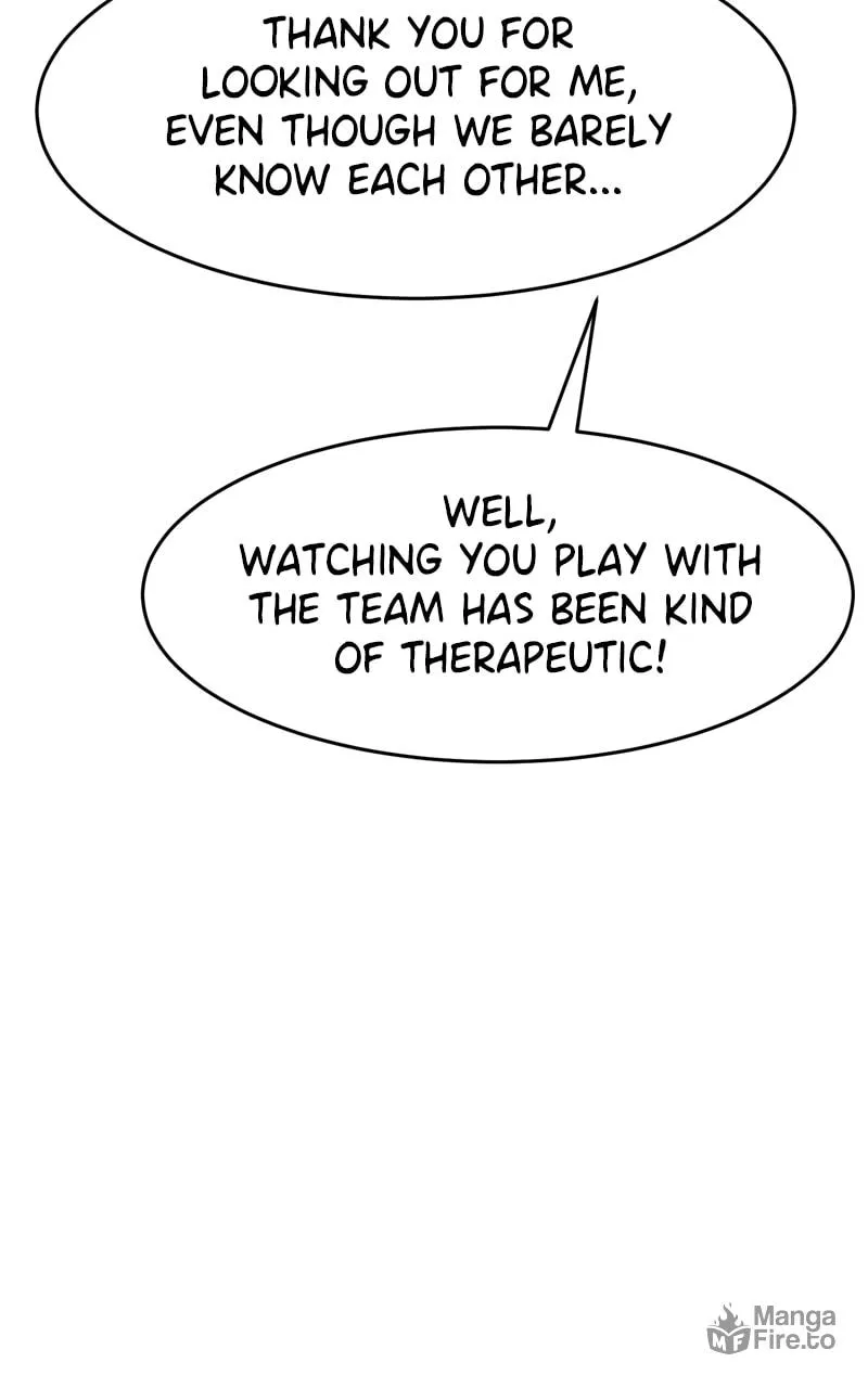 Double Click Chapter 126 page 95 - 