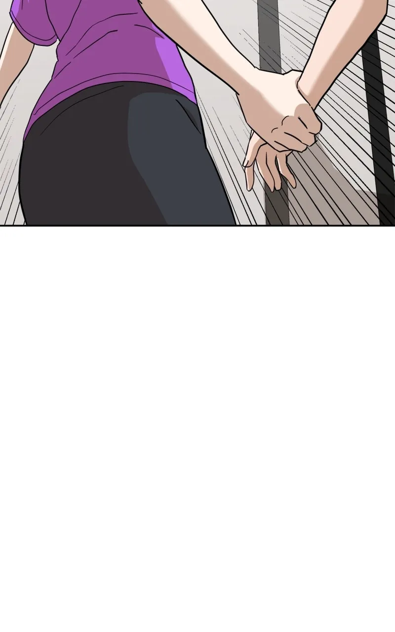 Double Click Chapter 126 page 97 - 