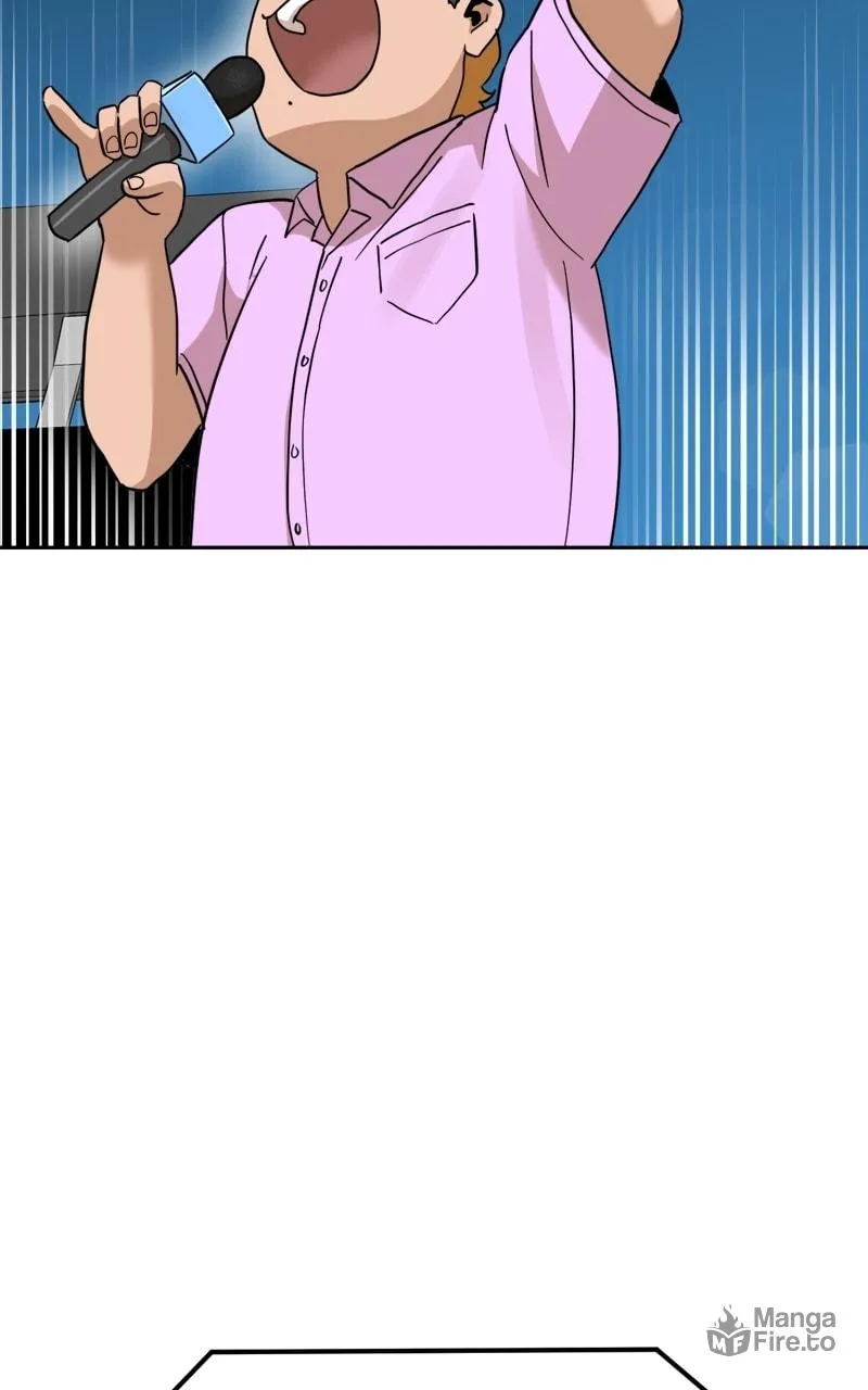 Double Click Chapter 126 page 100 - 