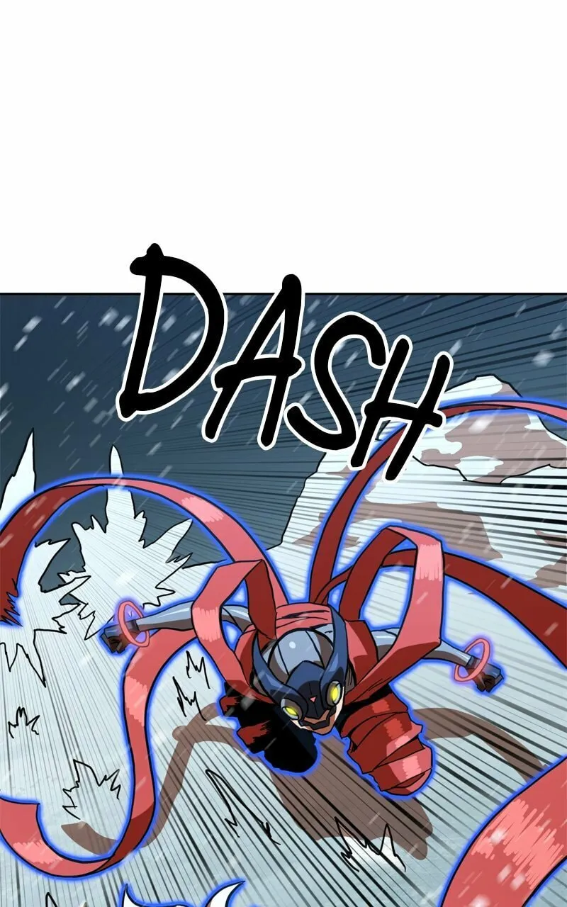 Double Click Chapter 127 page 1 - 