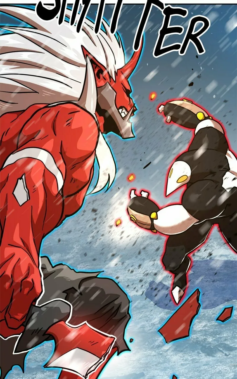 Double Click Chapter 127 page 101 - 