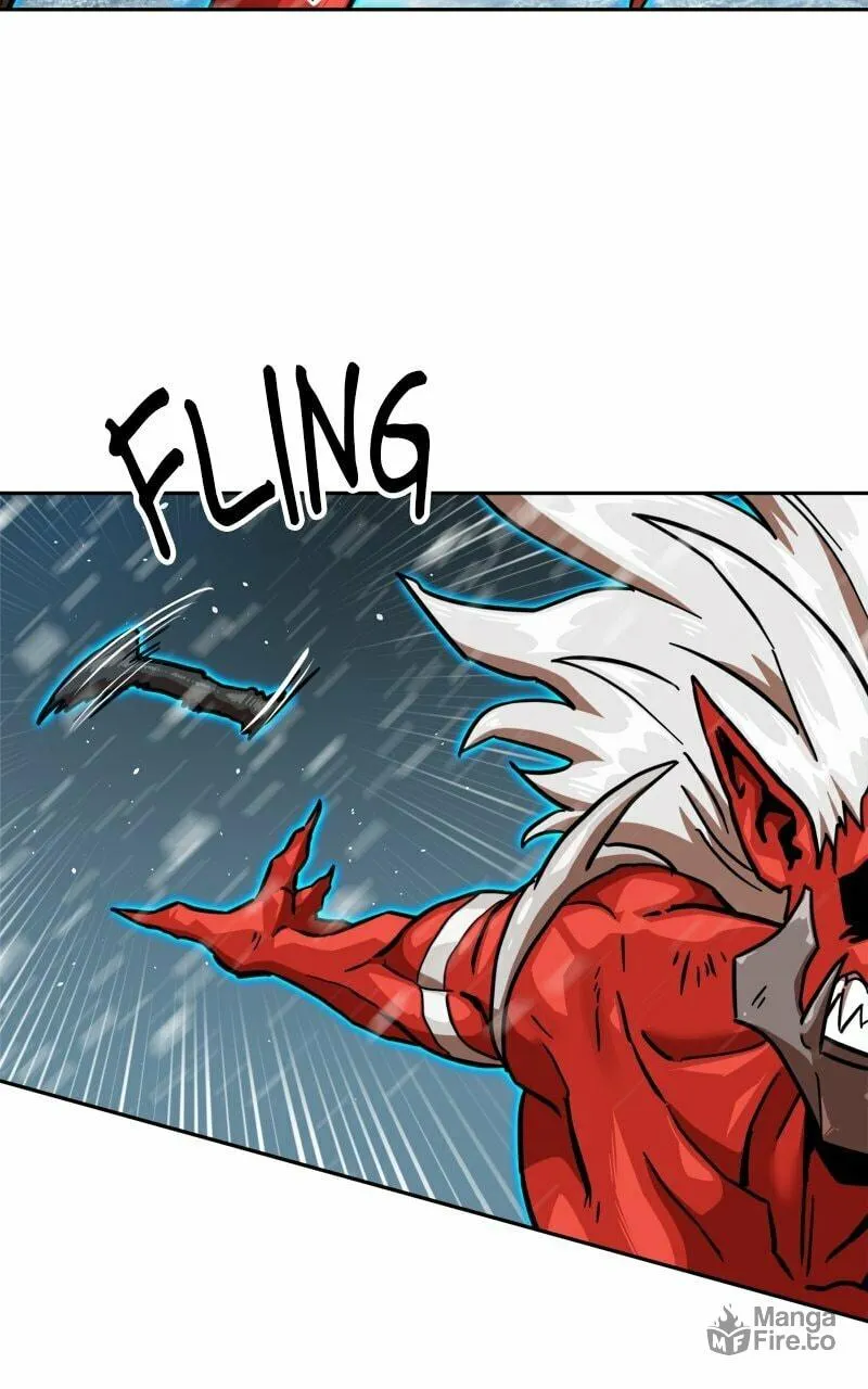 Double Click Chapter 127 page 102 - 
