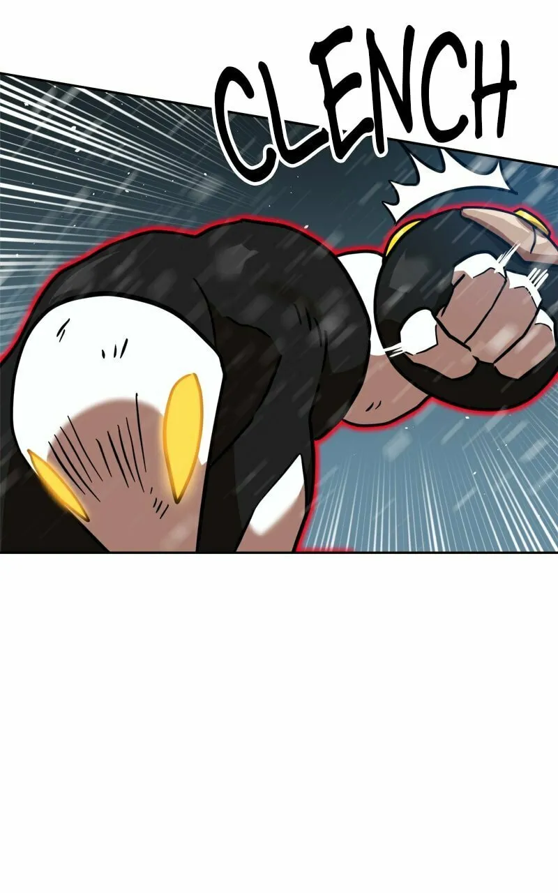 Double Click Chapter 127 page 103 - 