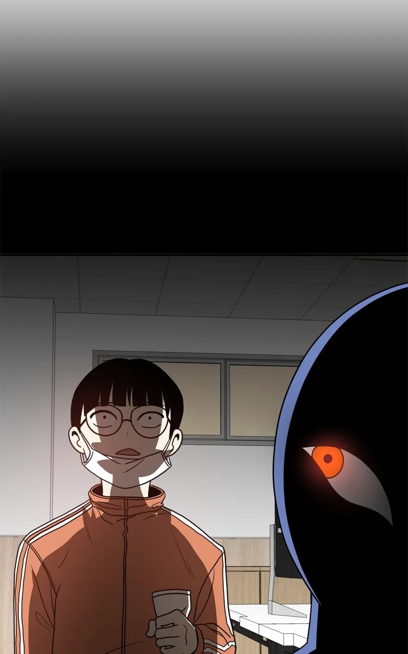 Double Click Chapter 127 page 109 - 