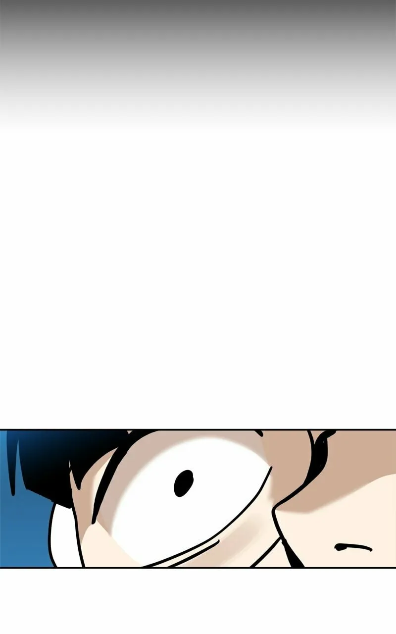 Double Click Chapter 127 page 112 - 