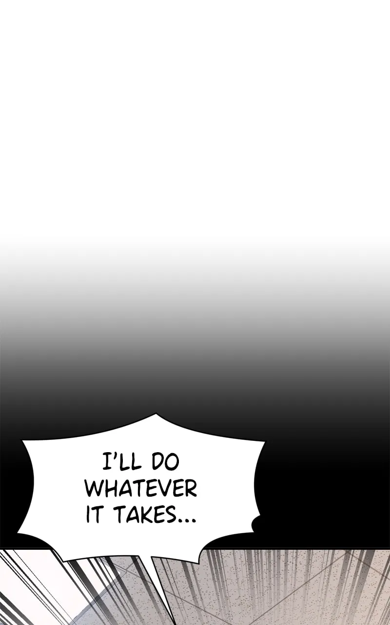 Double Click Chapter 127 page 113 - 