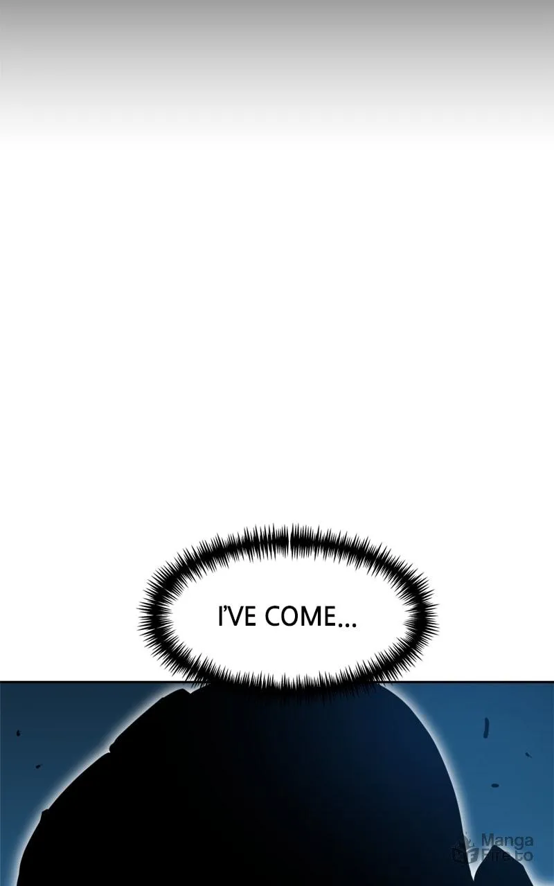 Double Click Chapter 127 page 115 - 