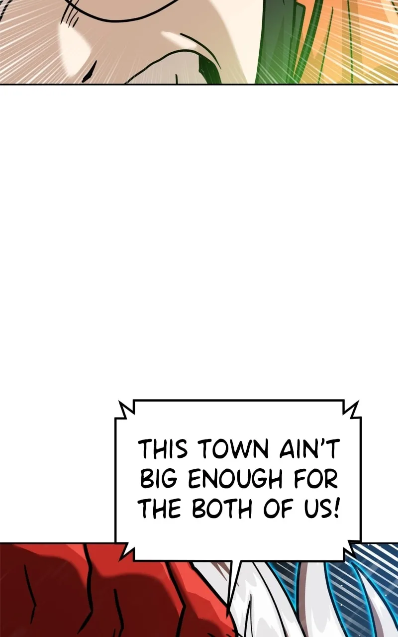 Double Click Chapter 127 page 119 - 
