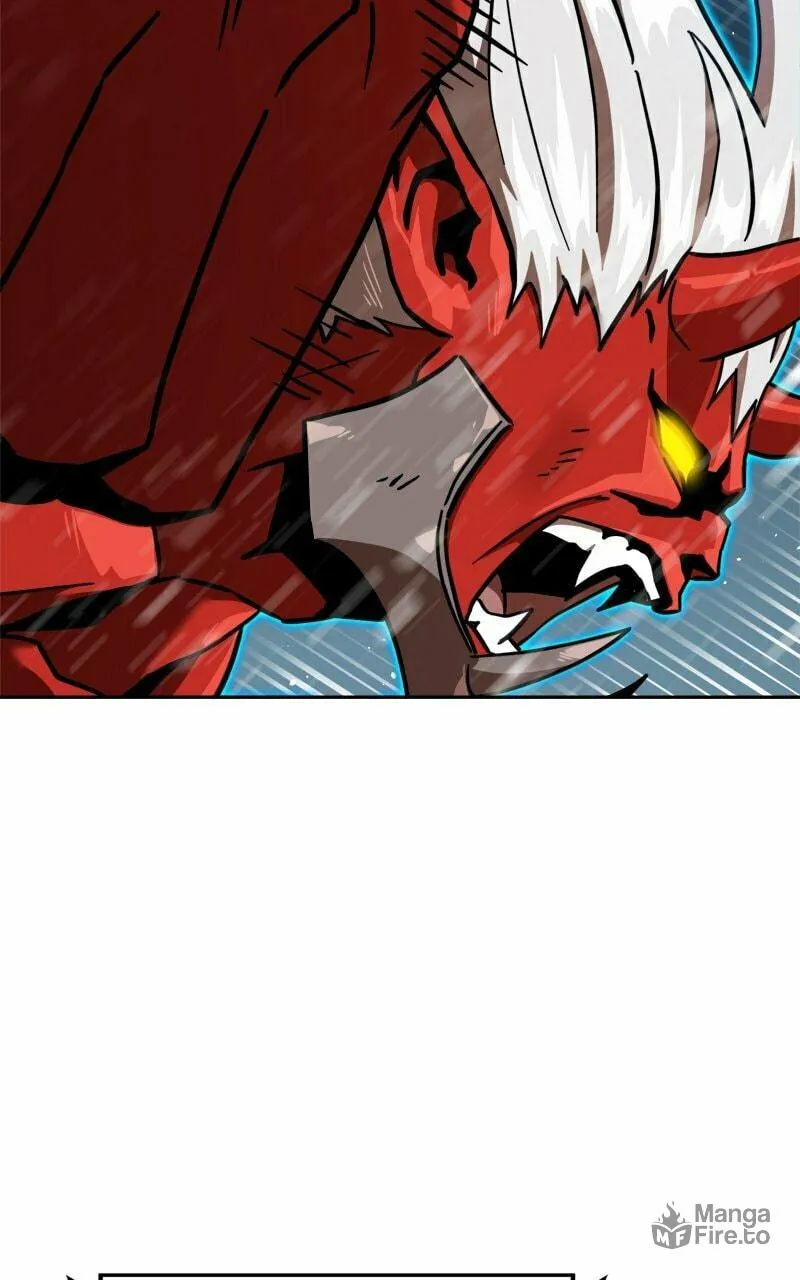 Double Click Chapter 127 page 120 - 