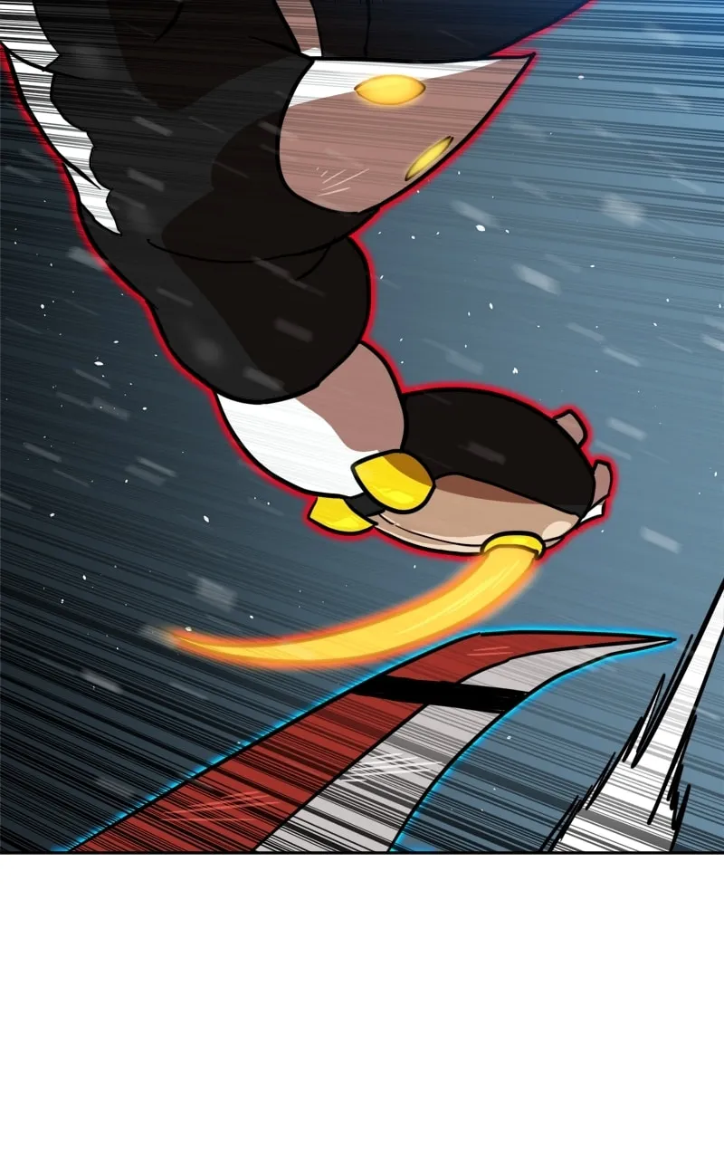 Double Click Chapter 127 page 13 - 