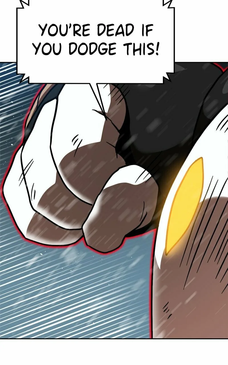 Double Click Chapter 127 page 121 - 