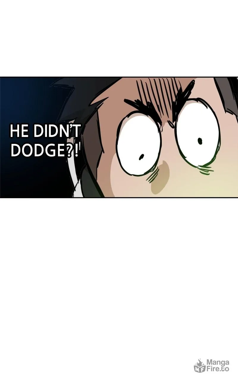 Double Click Chapter 127 page 125 - 