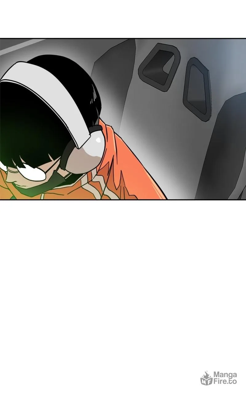 Double Click Chapter 127 page 126 - 