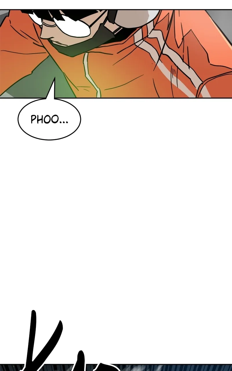 Double Click Chapter 127 page 127 - 