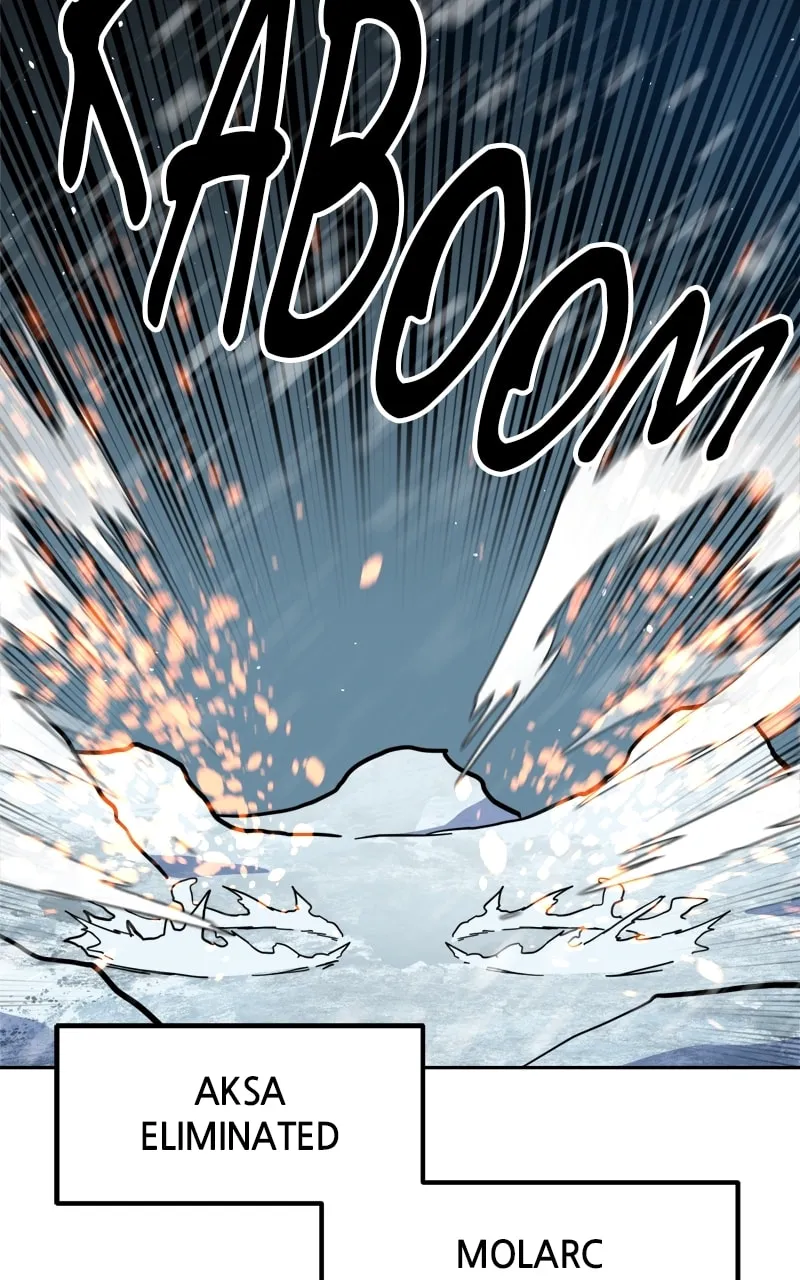 Double Click Chapter 127 page 128 - 