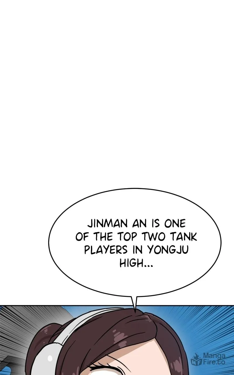 Double Click Chapter 127 page 130 - 