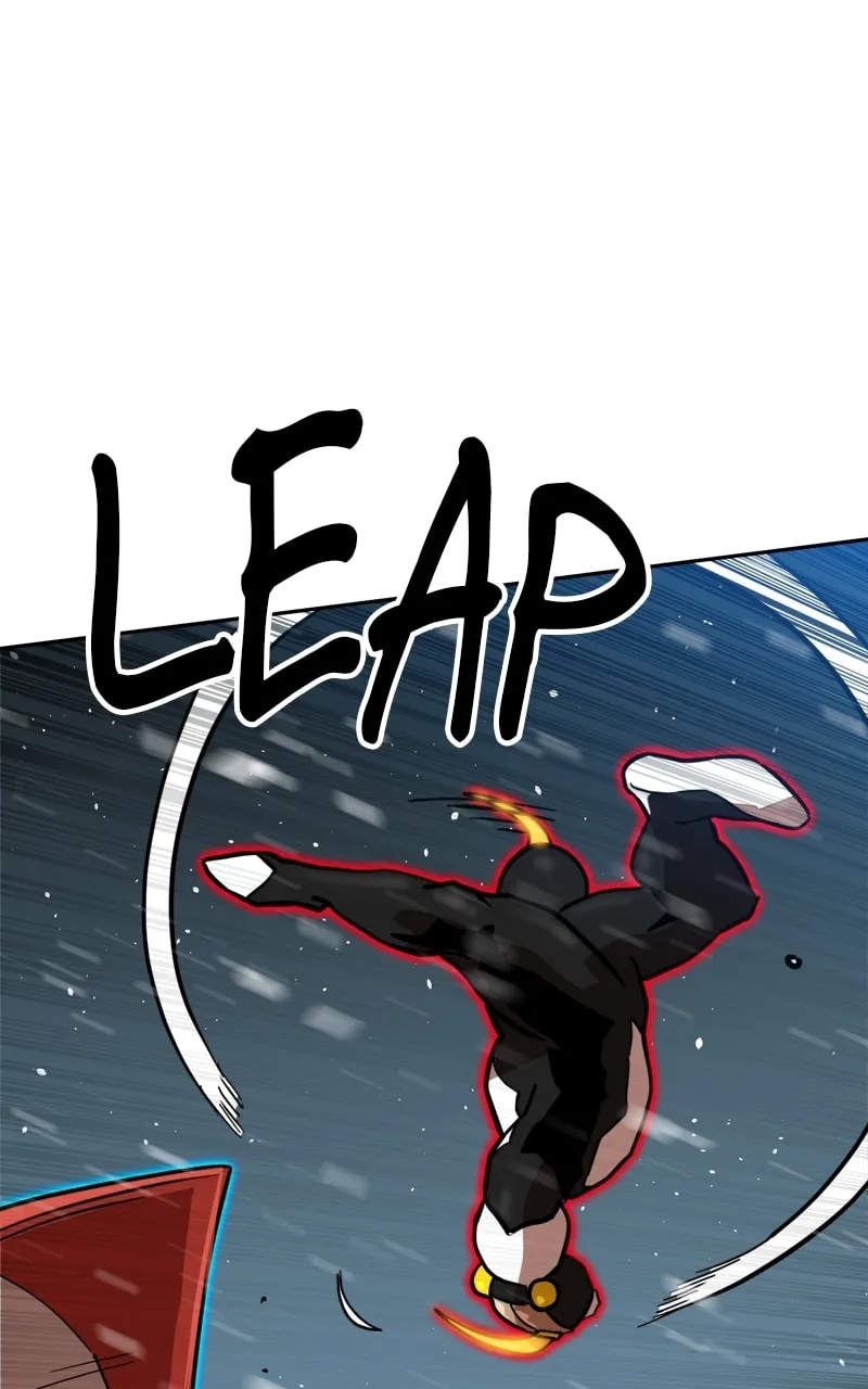 Double Click Chapter 127 page 14 - 