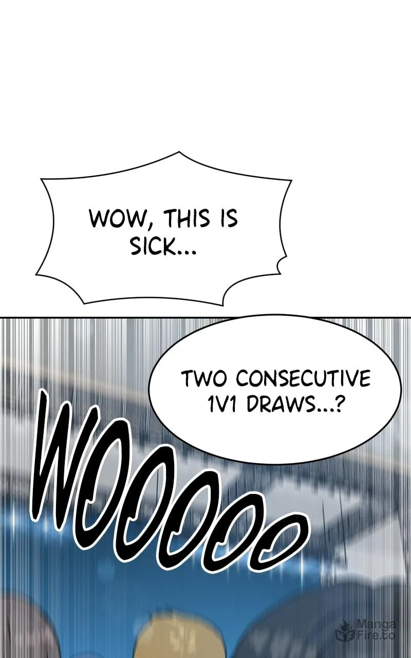 Double Click Chapter 127 page 132 - 