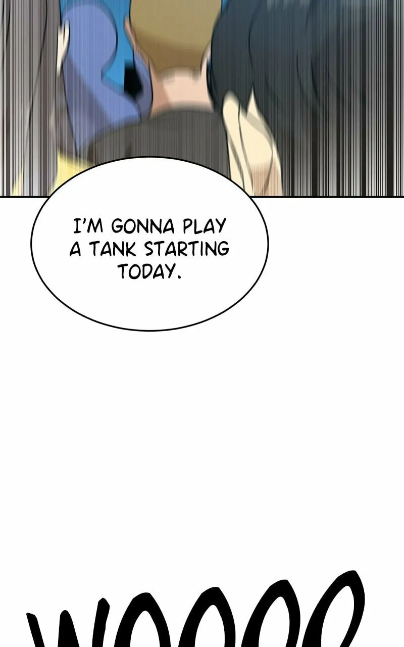 Double Click Chapter 127 page 133 - 