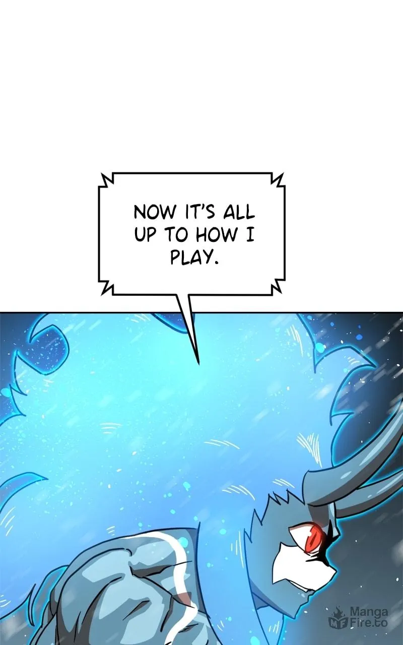 Double Click Chapter 127 page 141 - 