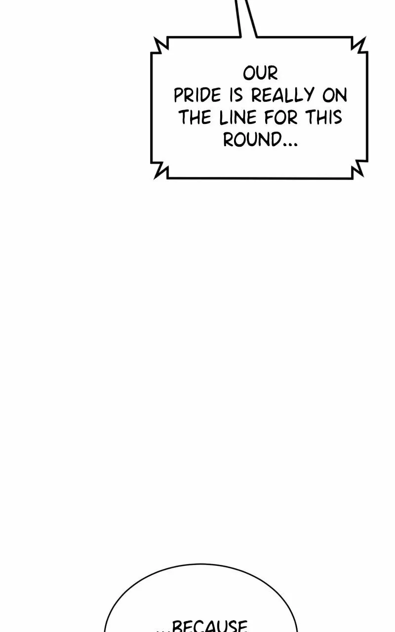 Double Click Chapter 127 page 143 - 