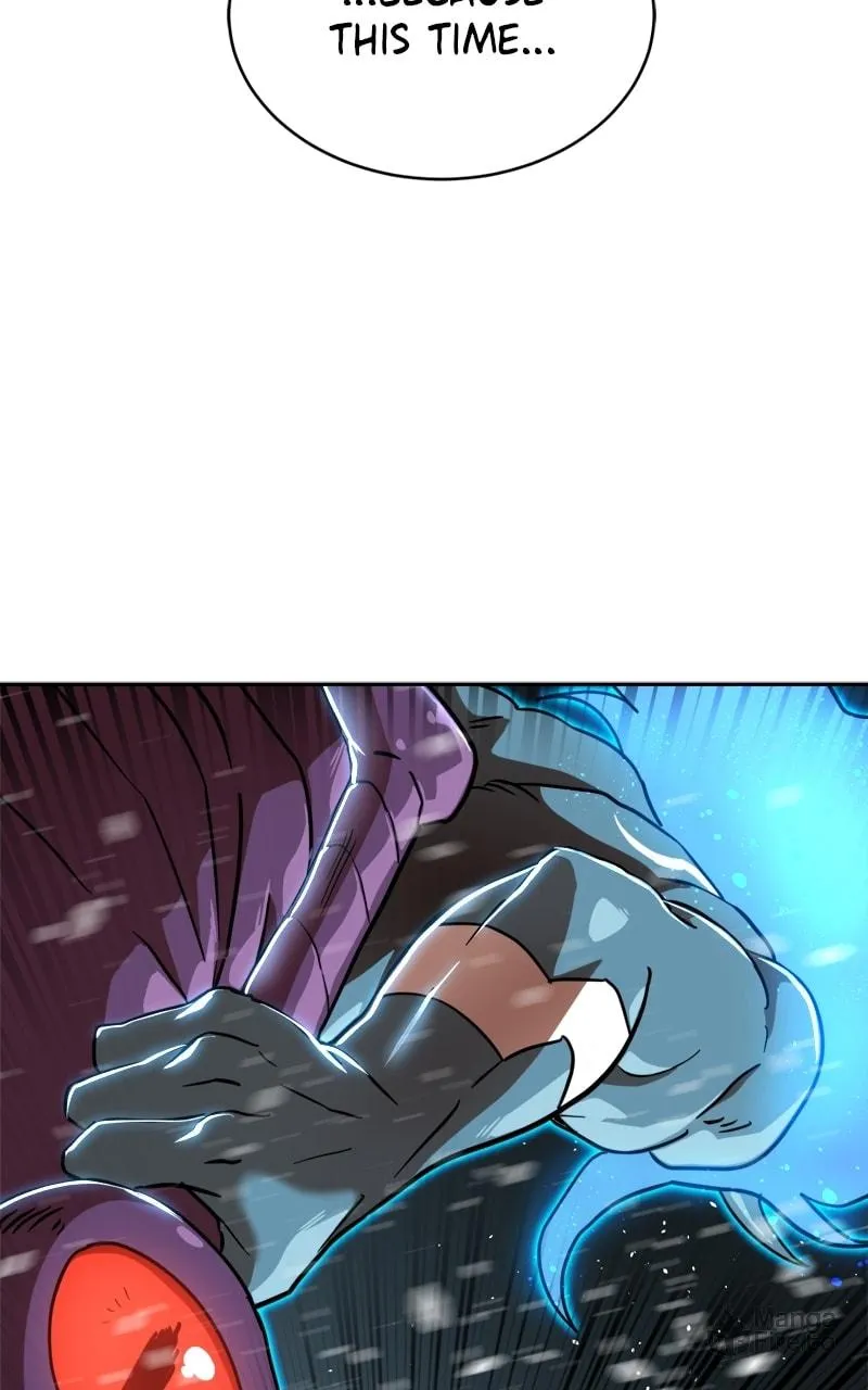 Double Click Chapter 127 page 144 - 