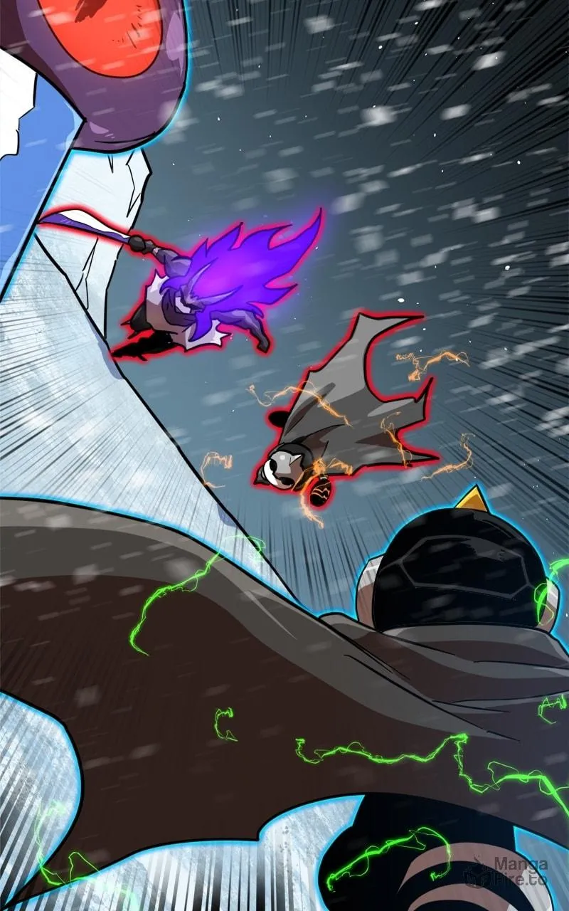 Double Click Chapter 127 page 145 - 