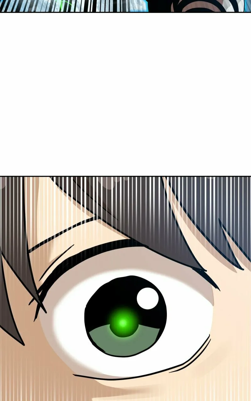 Double Click Chapter 127 page 146 - 