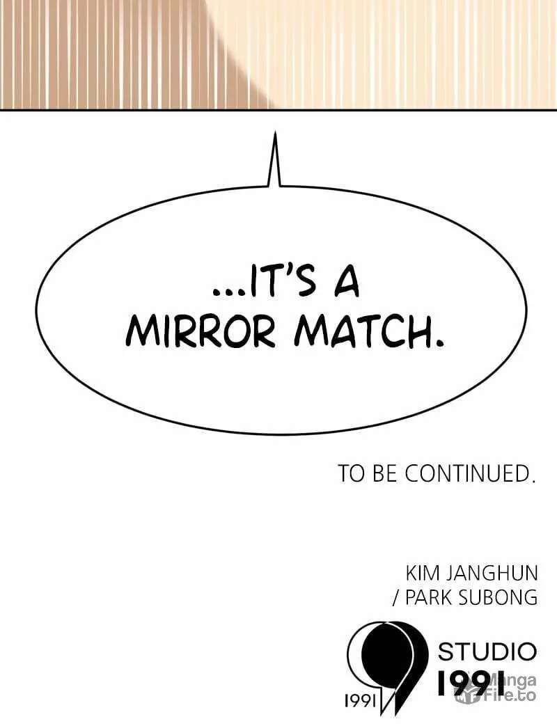 Double Click Chapter 127 page 147 - 