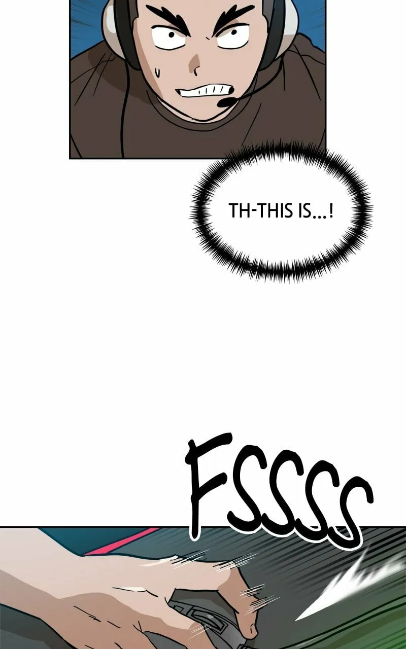 Double Click Chapter 127 page 16 - 