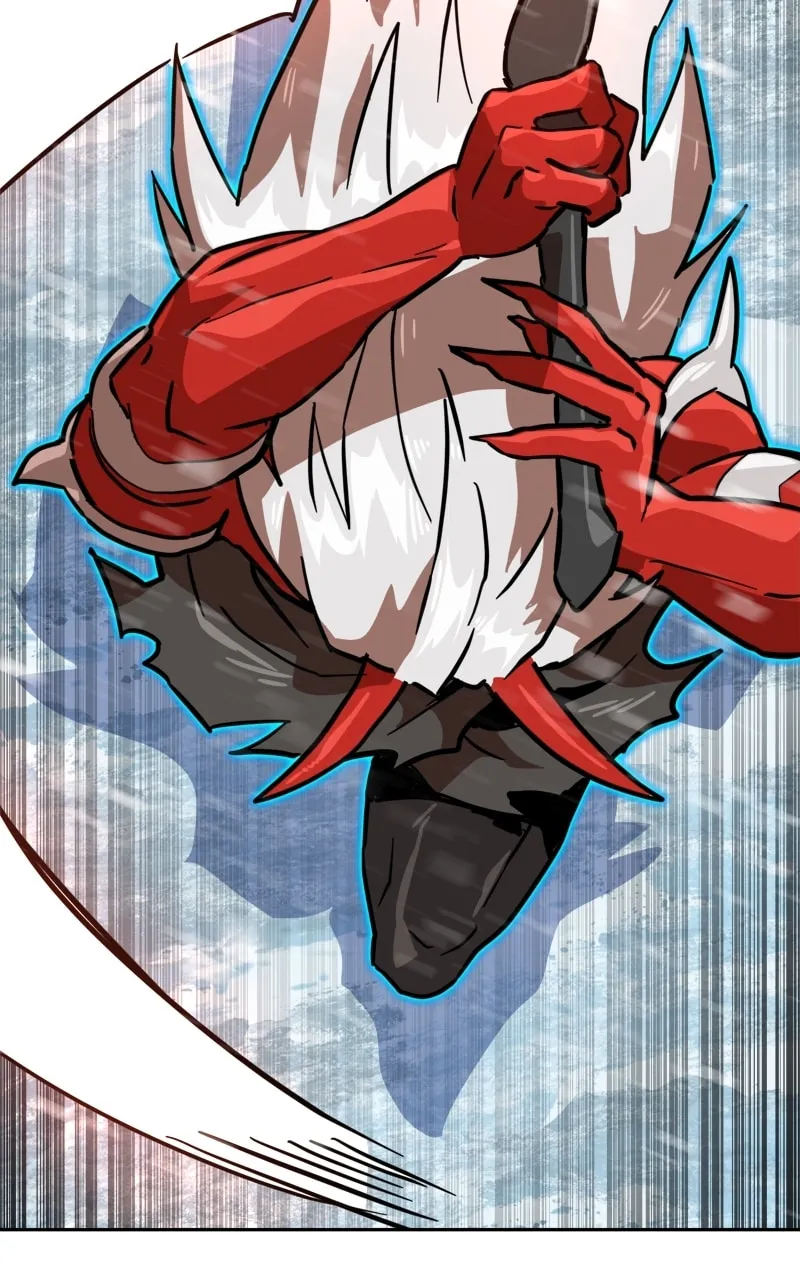 Double Click Chapter 127 page 19 - 