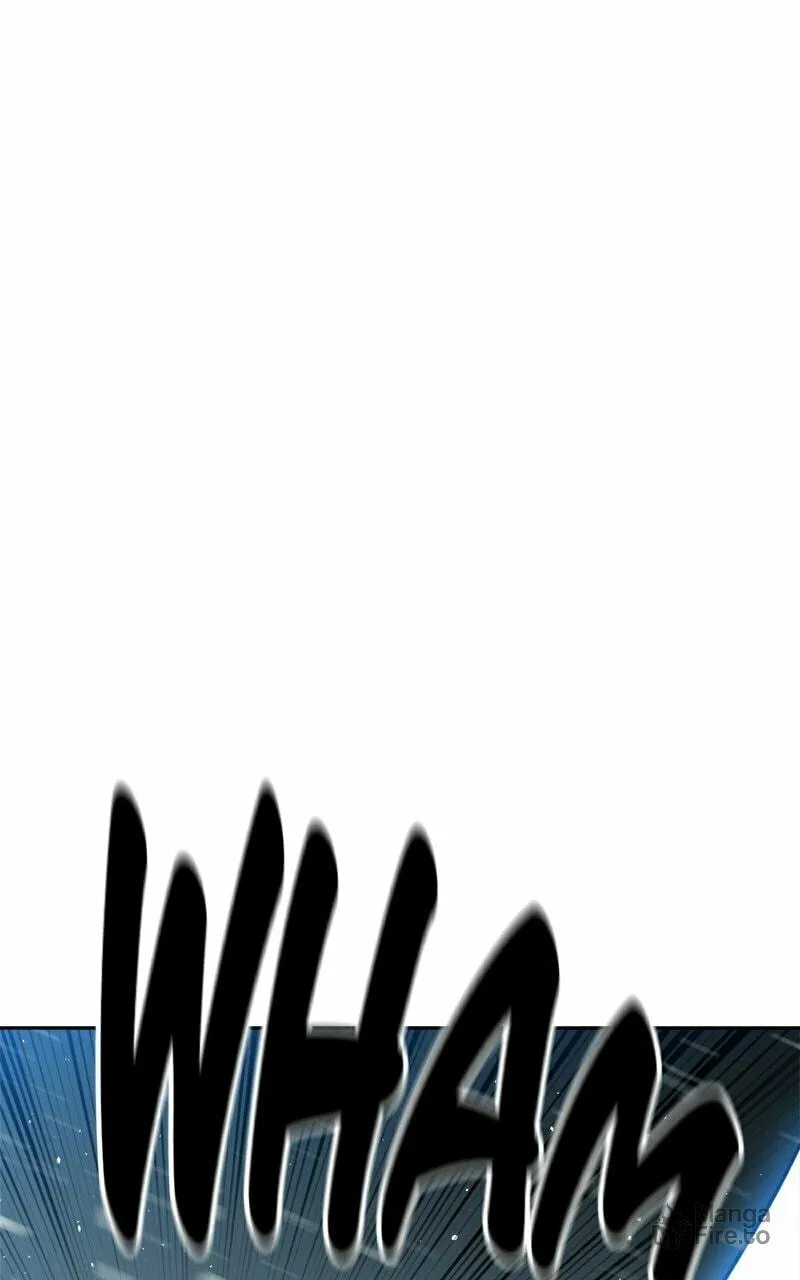 Double Click Chapter 127 page 20 - 