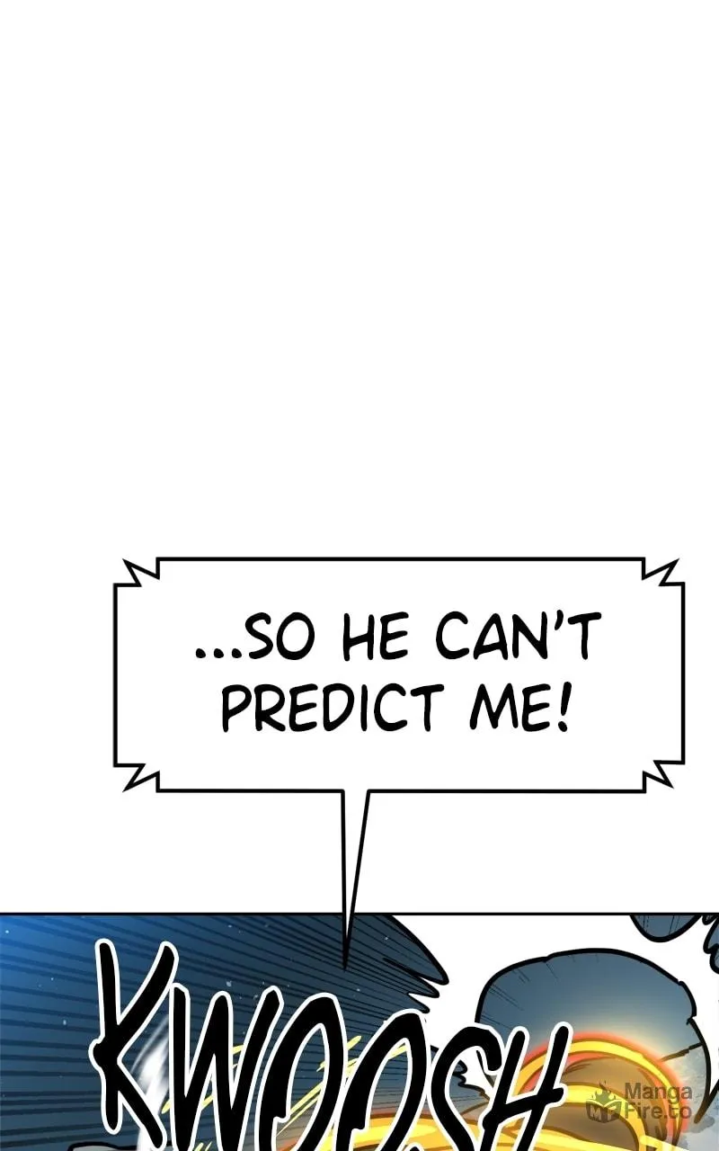 Double Click Chapter 127 page 25 - 