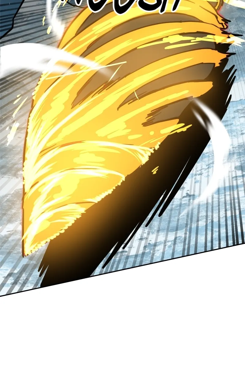 Double Click Chapter 127 page 26 - 