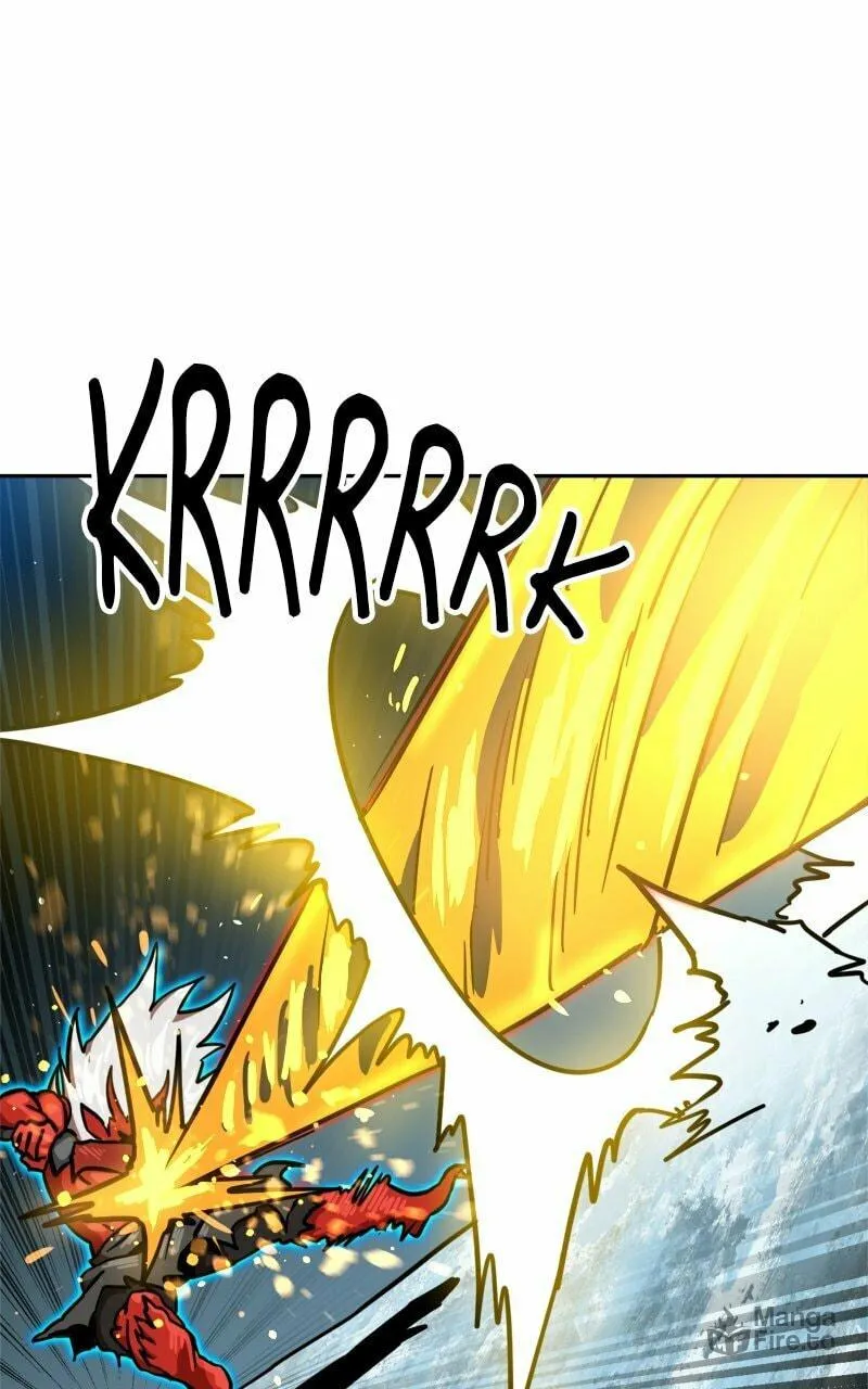 Double Click Chapter 127 page 27 - 
