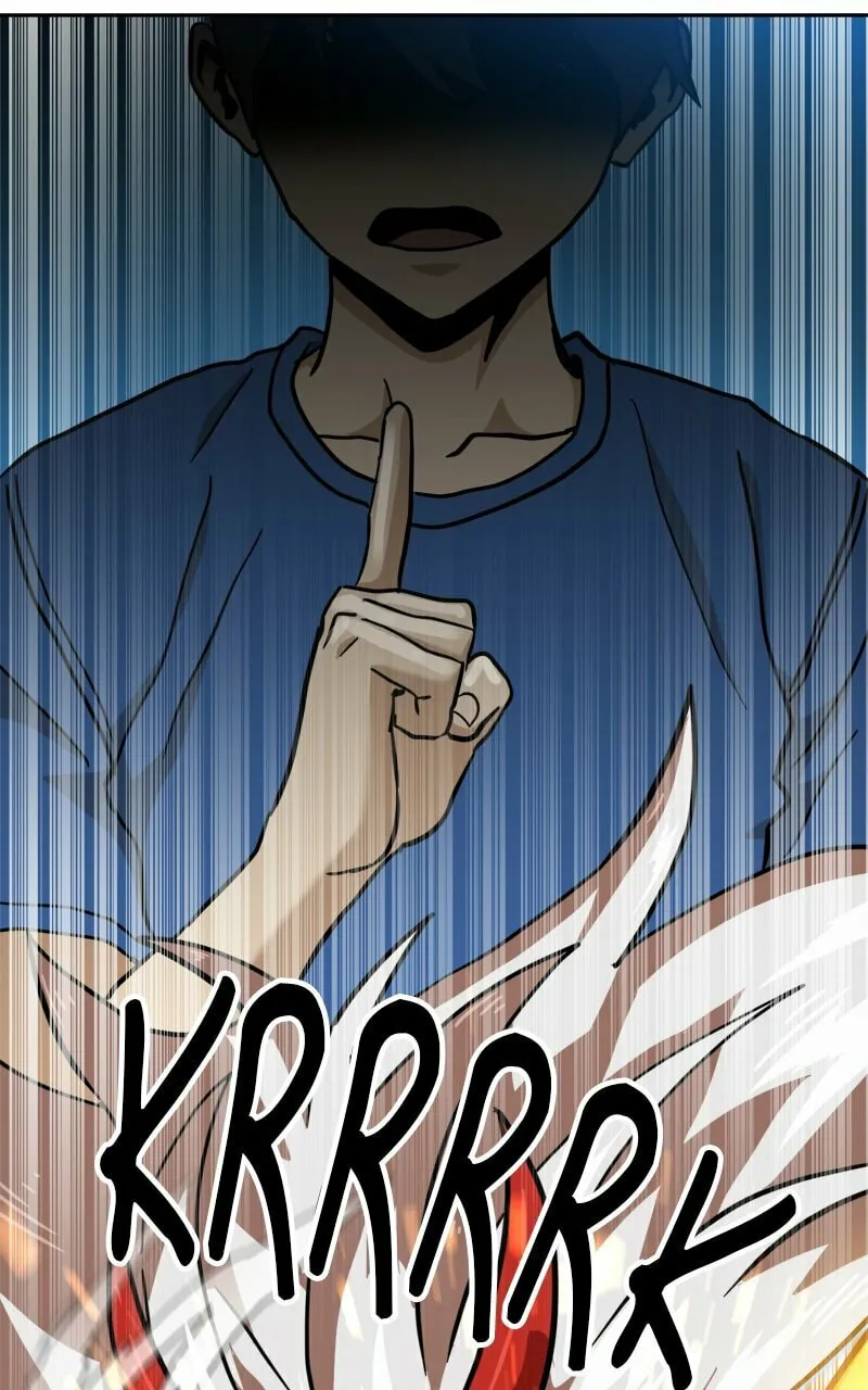 Double Click Chapter 127 page 29 - 