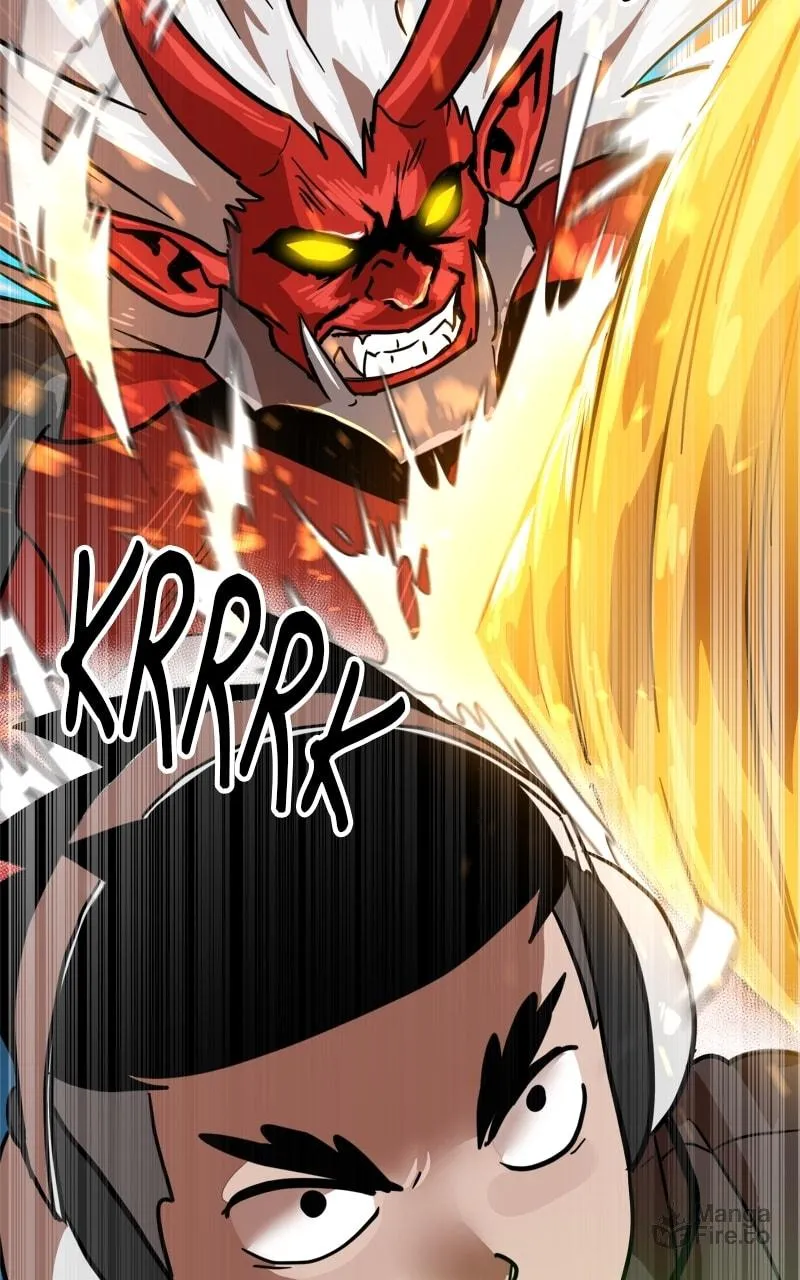 Double Click Chapter 127 page 30 - 