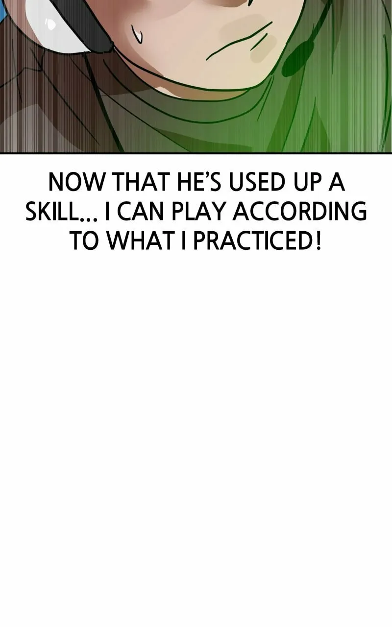 Double Click Chapter 127 page 31 - 
