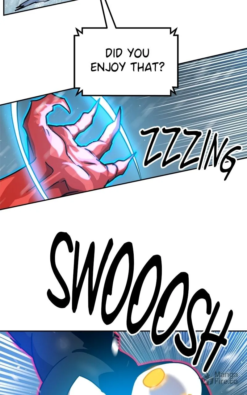 Double Click Chapter 127 page 33 - 