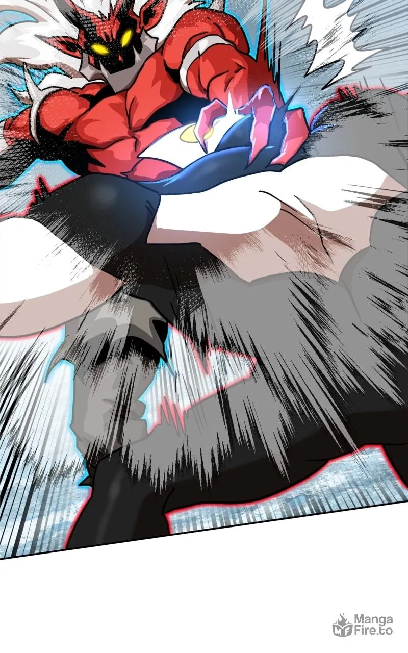 Double Click Chapter 127 page 35 - 