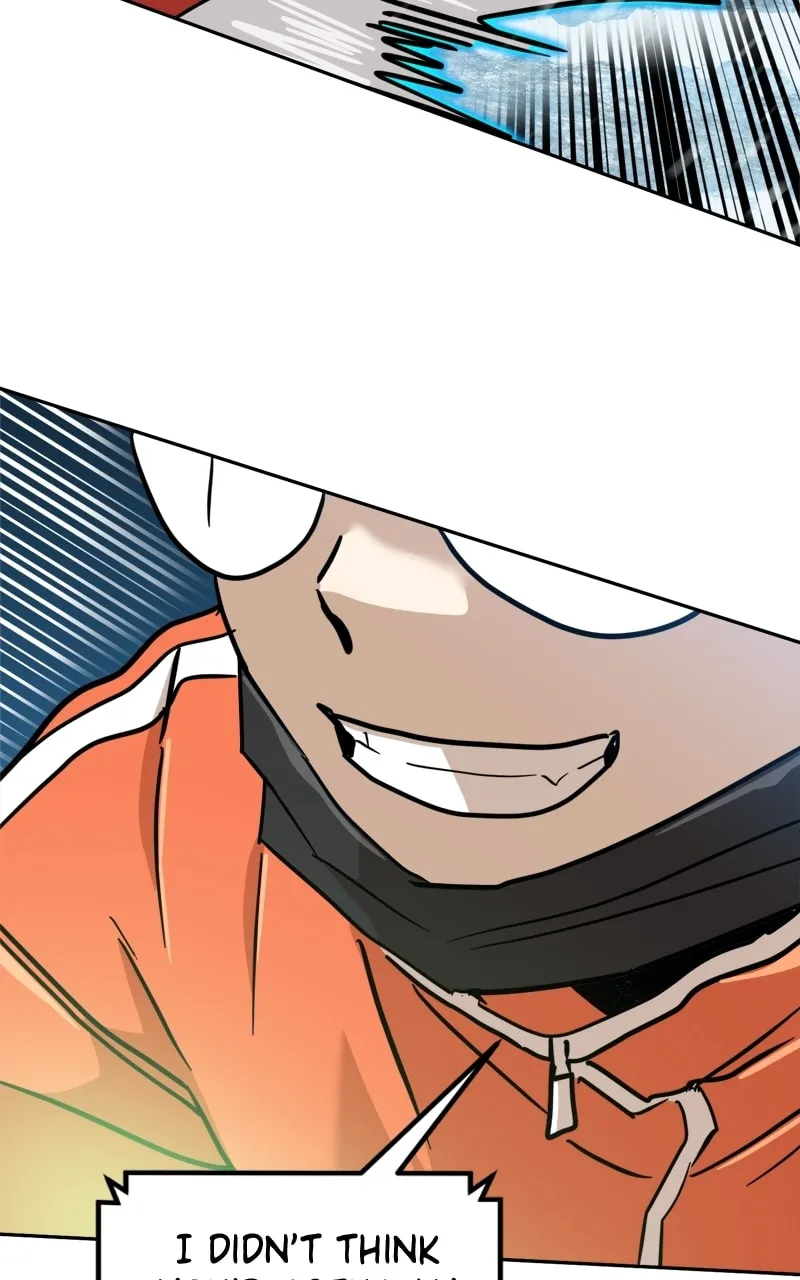 Double Click Chapter 127 page 37 - 