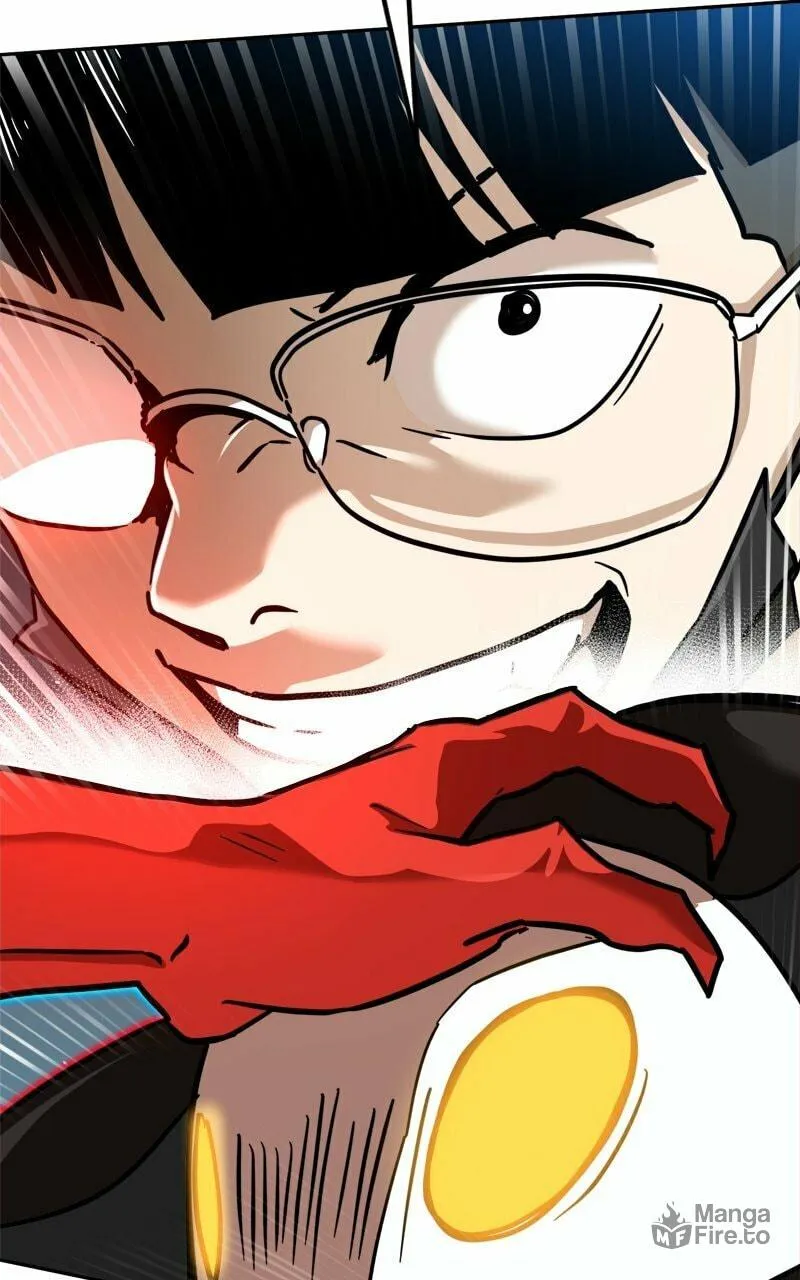 Double Click Chapter 127 page 39 - 