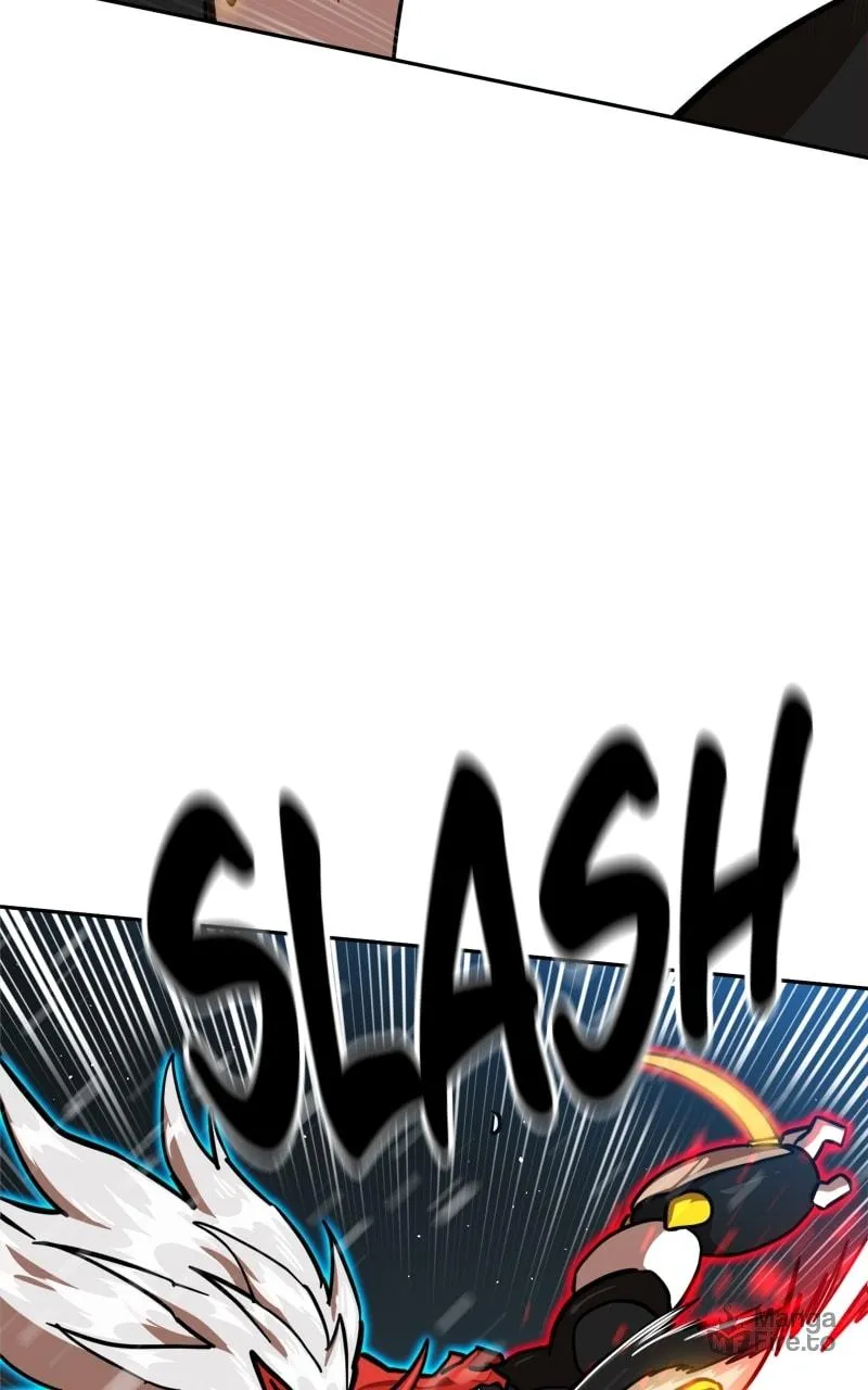 Double Click Chapter 127 page 40 - 