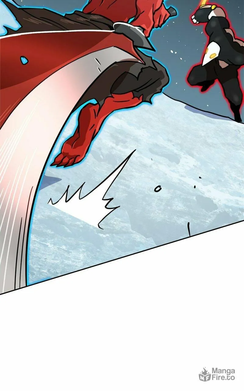 Double Click Chapter 127 page 5 - 