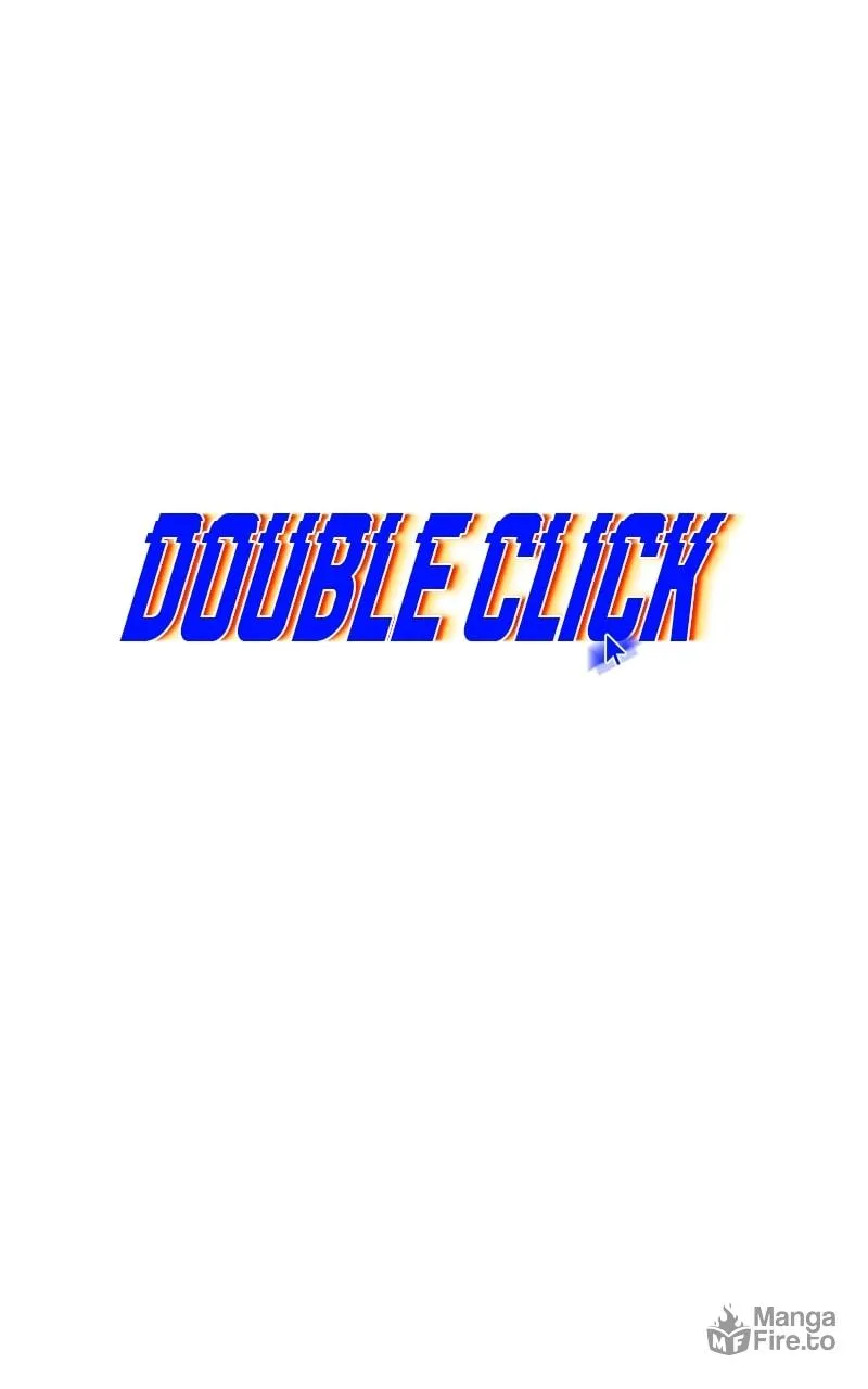Double Click Chapter 127 page 42 - 