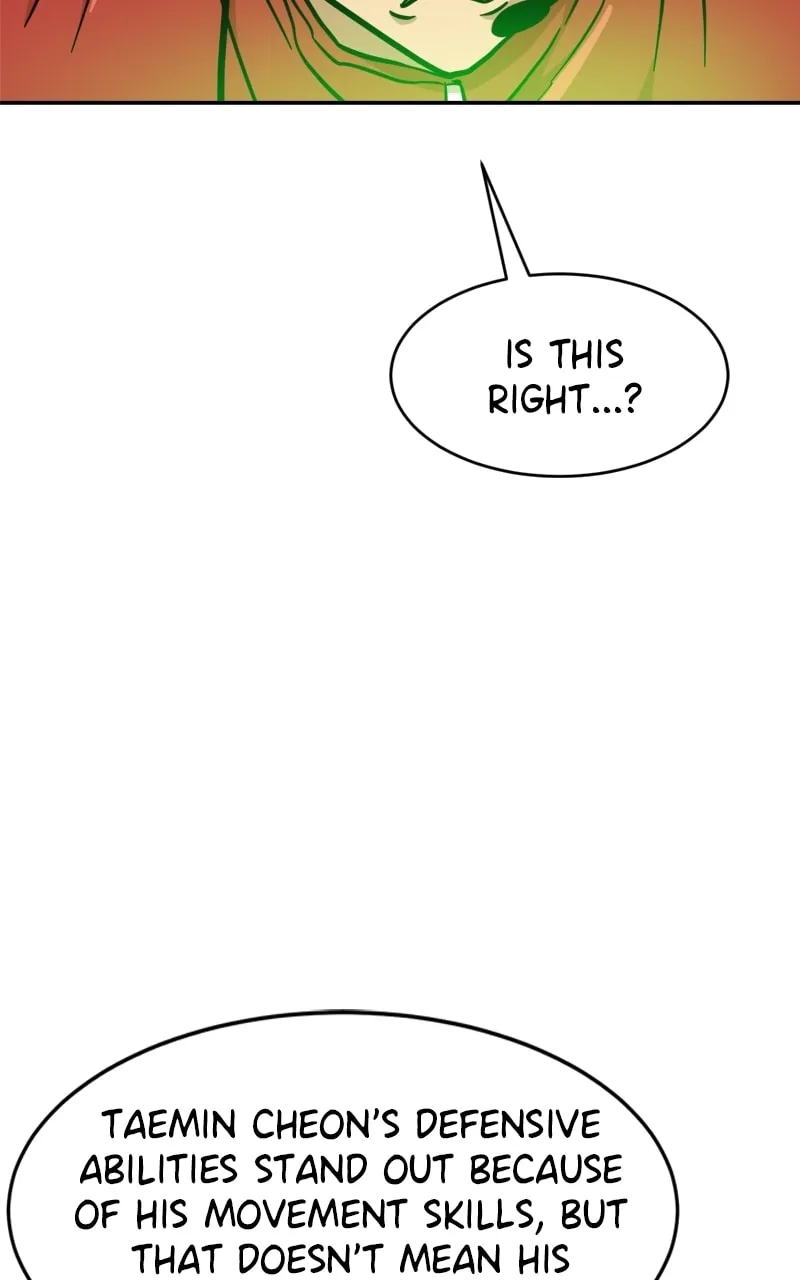 Double Click Chapter 127 page 44 - 