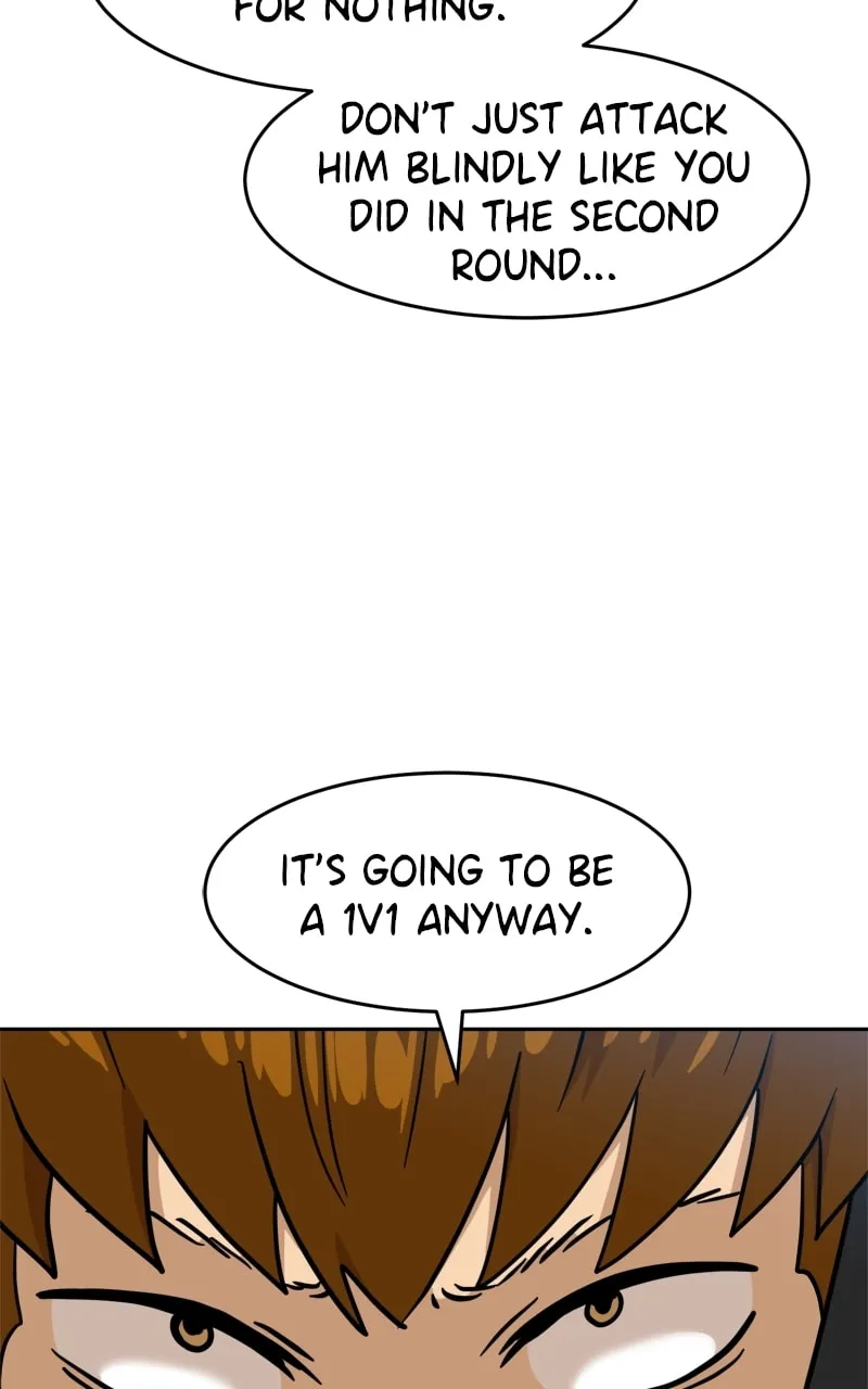 Double Click Chapter 127 page 46 - 