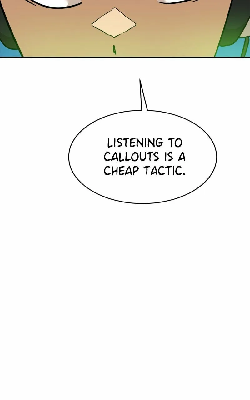 Double Click Chapter 127 page 47 - 