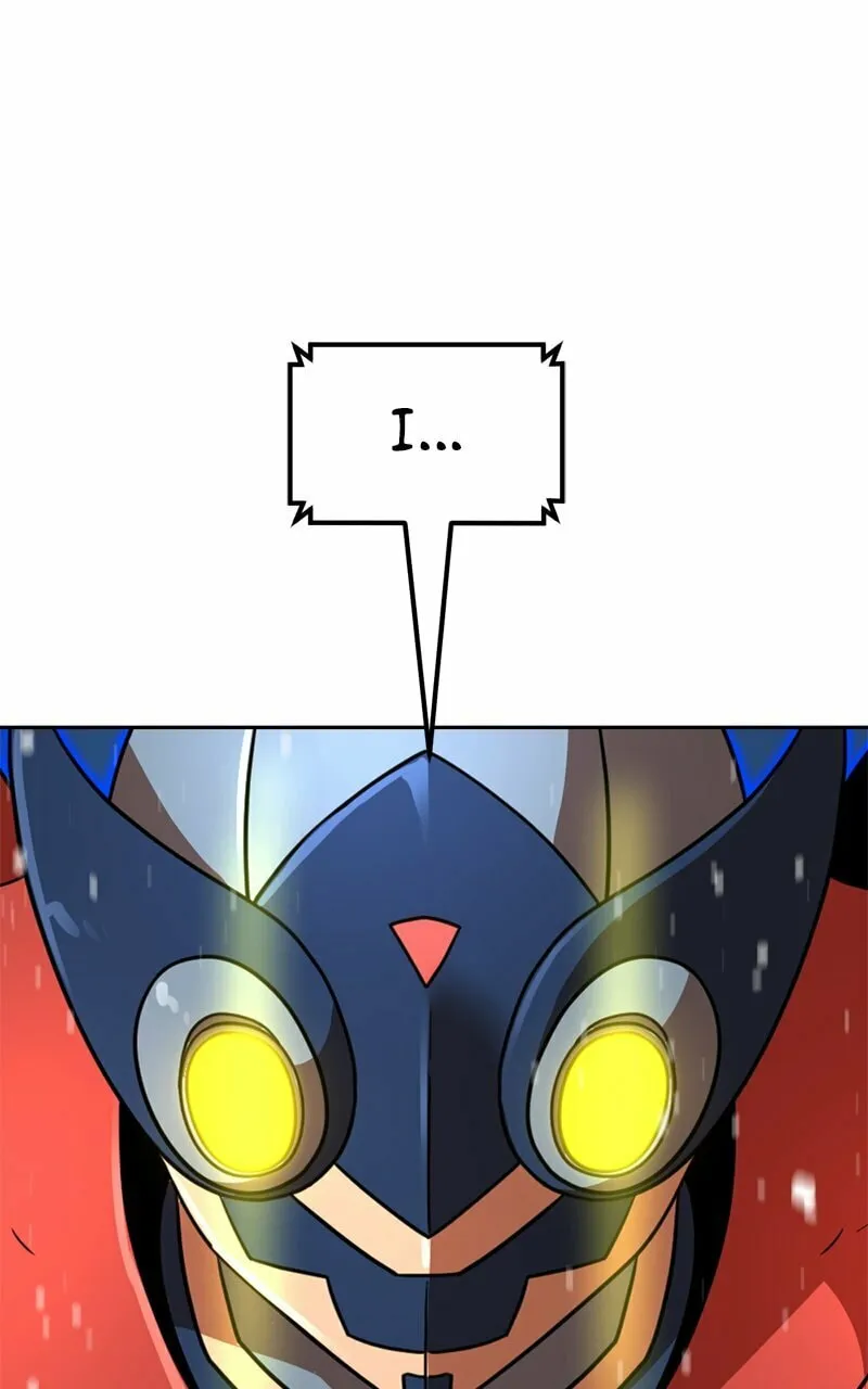 Double Click Chapter 127 page 49 - 