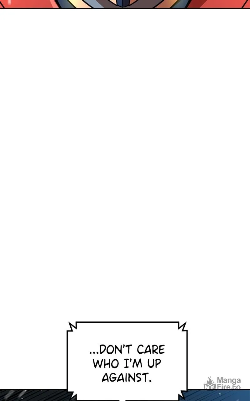 Double Click Chapter 127 page 50 - 